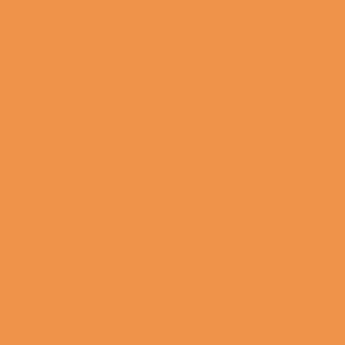 Carmelized Orange PPG1197-7