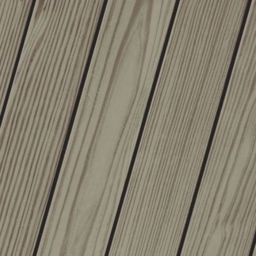 Taupe  ST-202